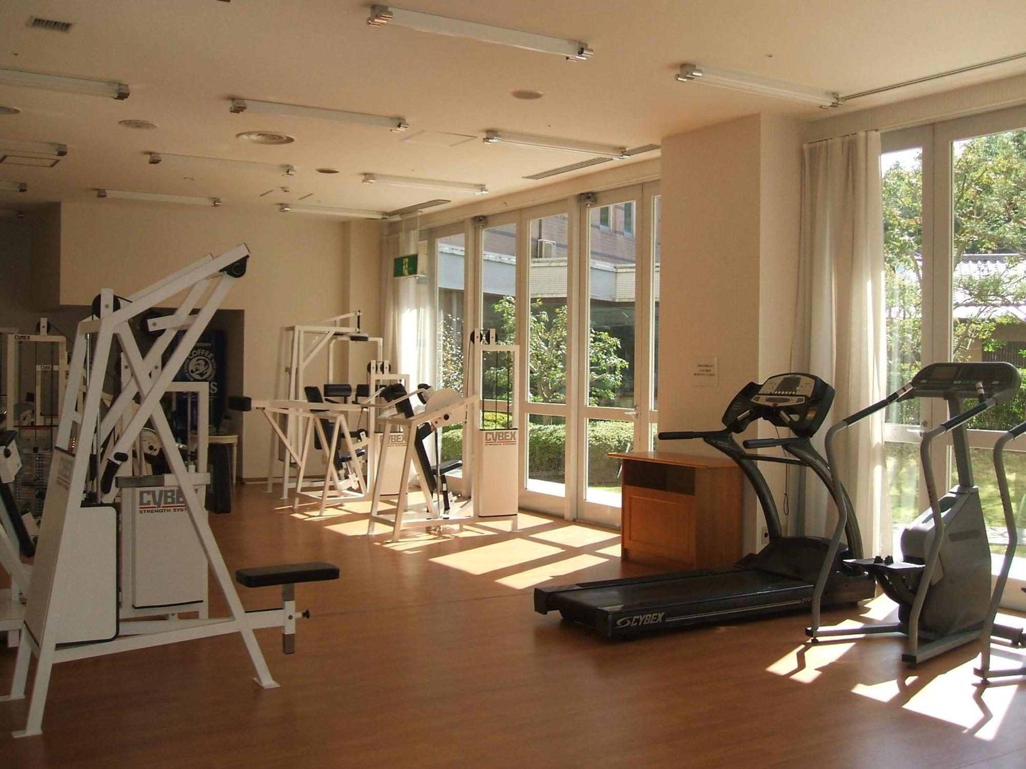 Narita Gateway Hotel Bagian luar foto