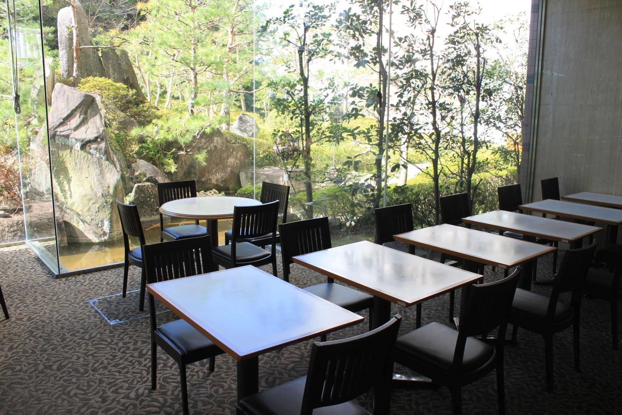 Narita Gateway Hotel Bagian luar foto